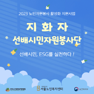 [크기변환][크기변환]001.png